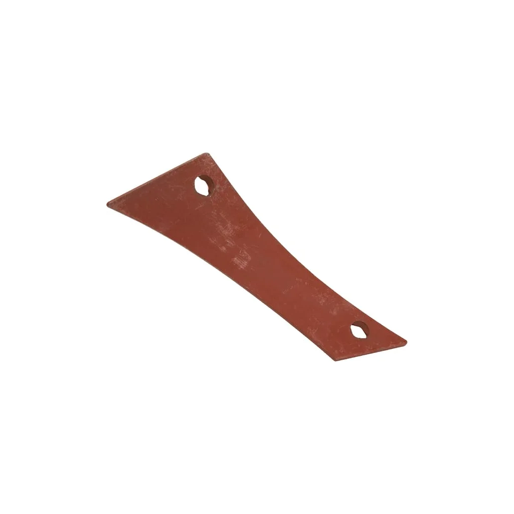 [AMAT2-414714] Piept cormană dreapta UN 350 Vogel & Noot VNRPK300103B