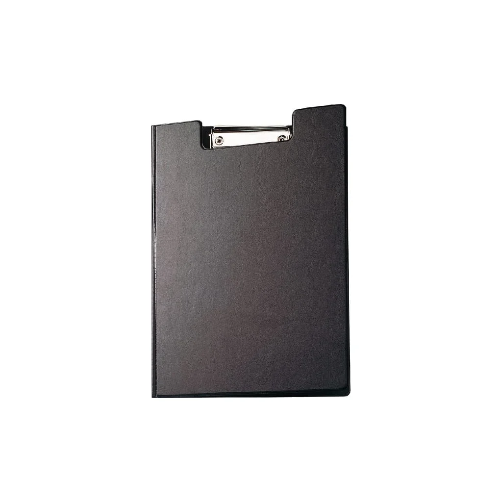 [AMAT2-425591] Mapă de lucru Din A4 neagră WP2339290