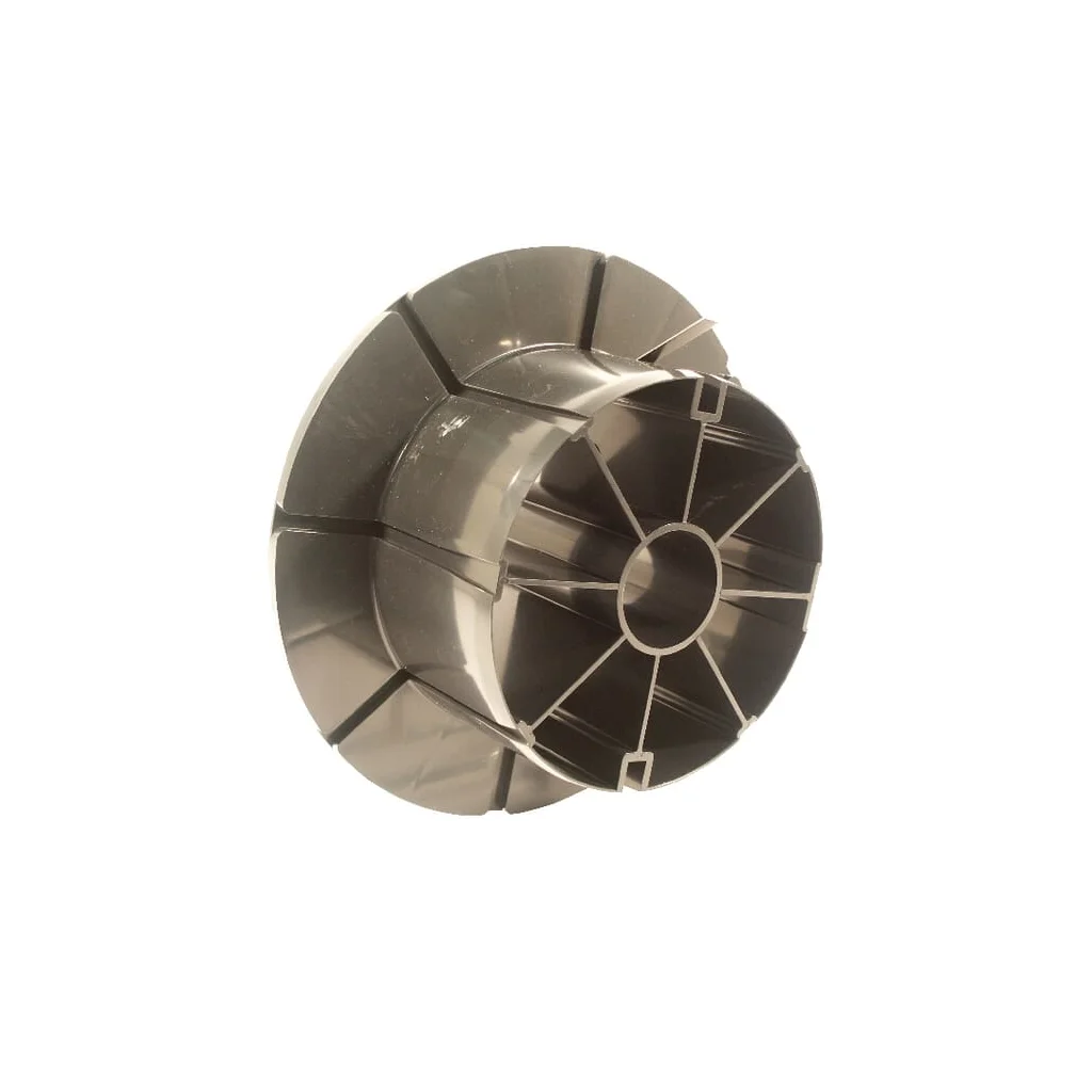 [AMAT2-425592] Adaptor pentru sârmă de sudură WP80085