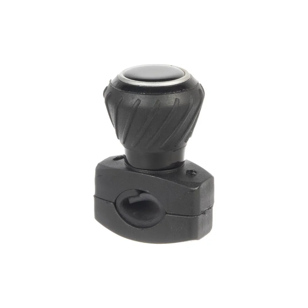 [AMAT2-425593] Mâner volan WS108KR
