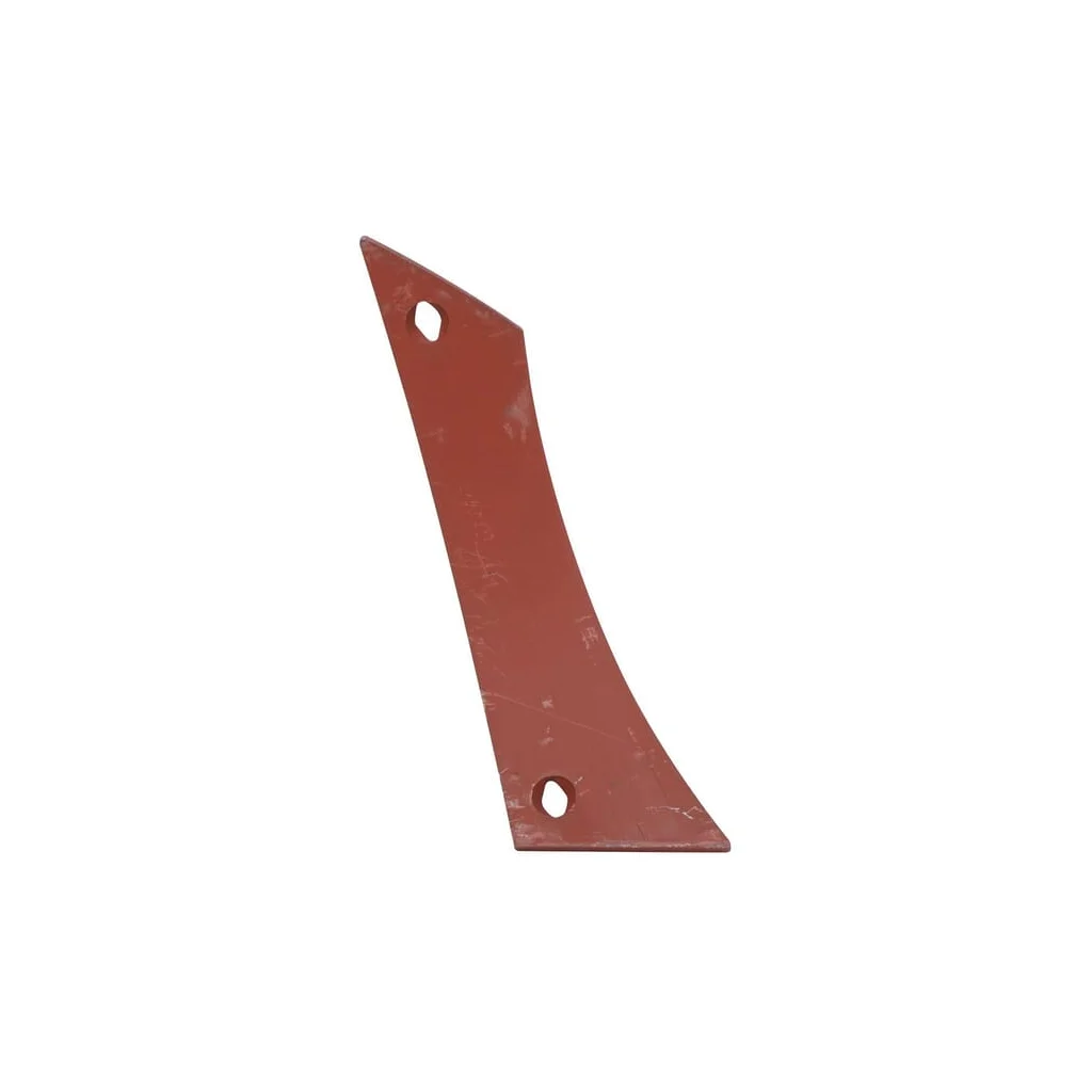[AMAT2-414715] Piept cormană dreapta UN400 Vogel & Noot VNRPK400103K