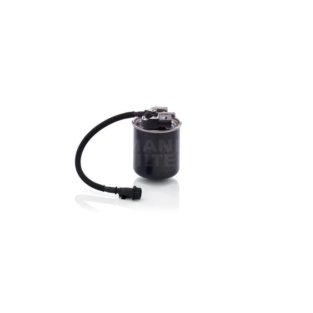 [AMAT2-425594] Filtru combustibil, WK82018