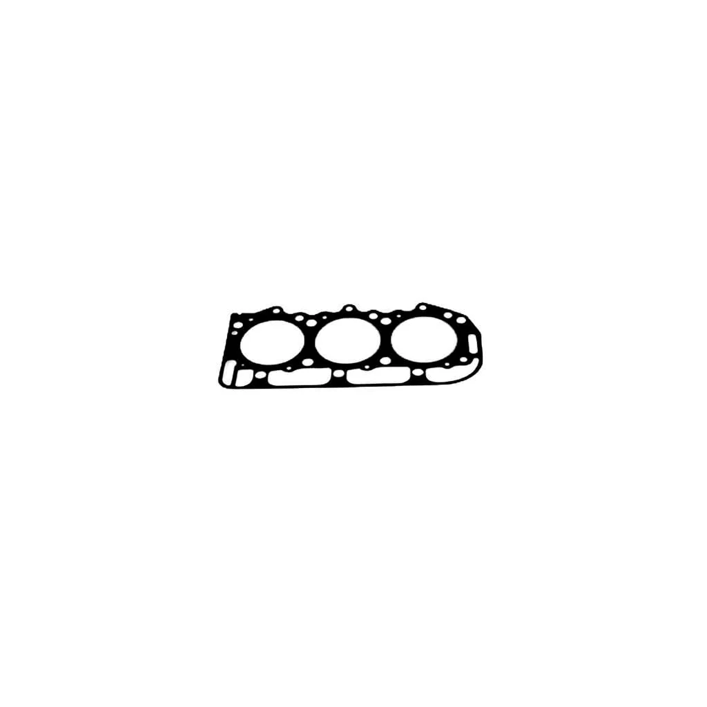 [AMAT2-414724] Garnitură cap cilindru VPA4300