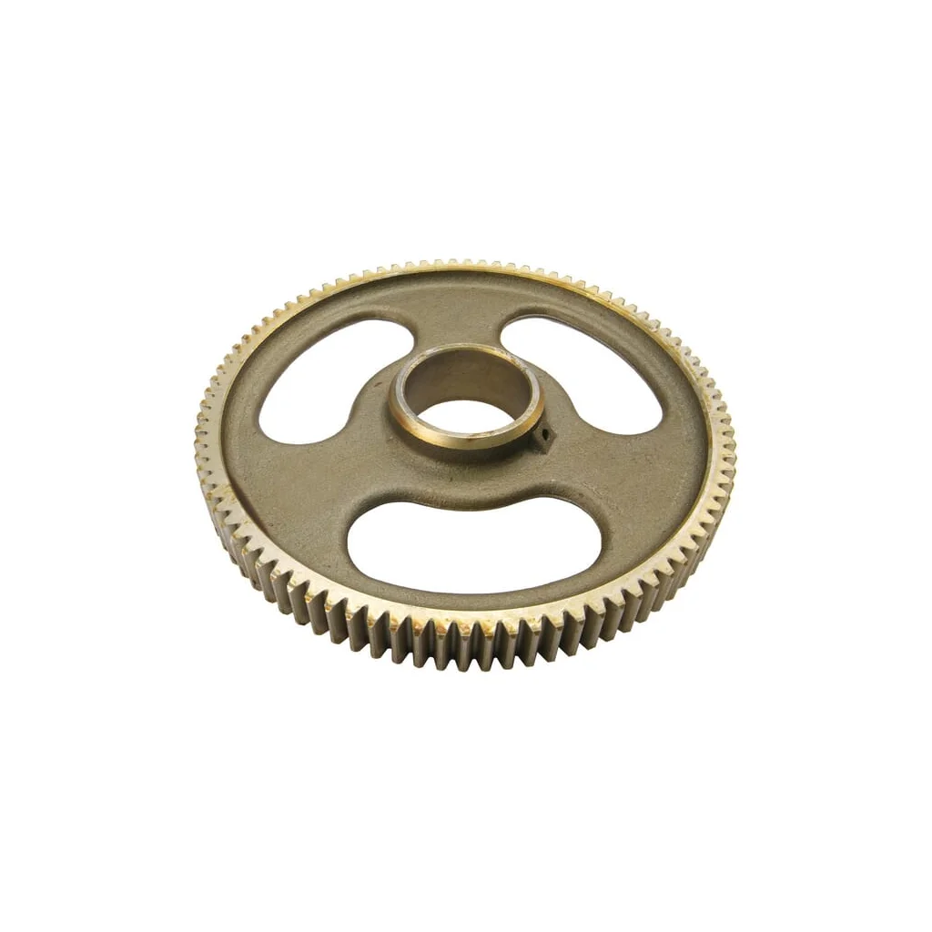 [AMAT2-414726] Angrenaj rolă VPA5036