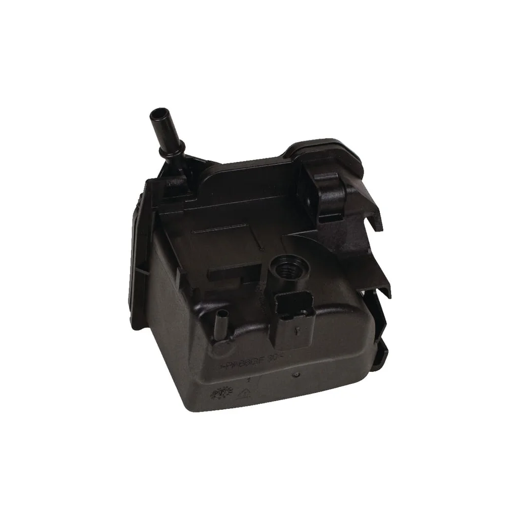 [AMAT2-425605] Filtru de combustibil WK9392Z