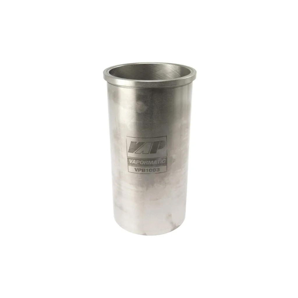 [AMAT2-414727] Cămașă piston finisată VPB1003