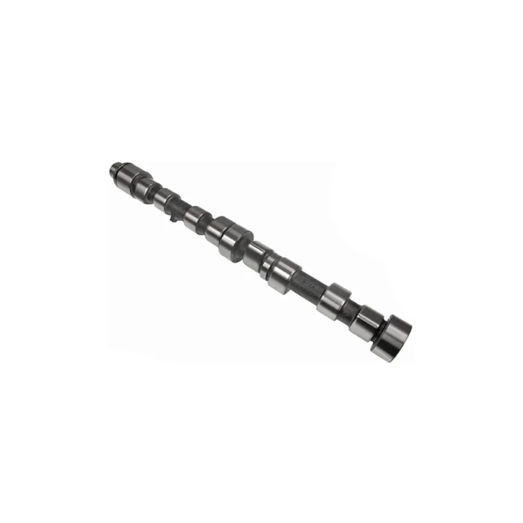 [AMAT2-414728] Ax cu came VPA2546