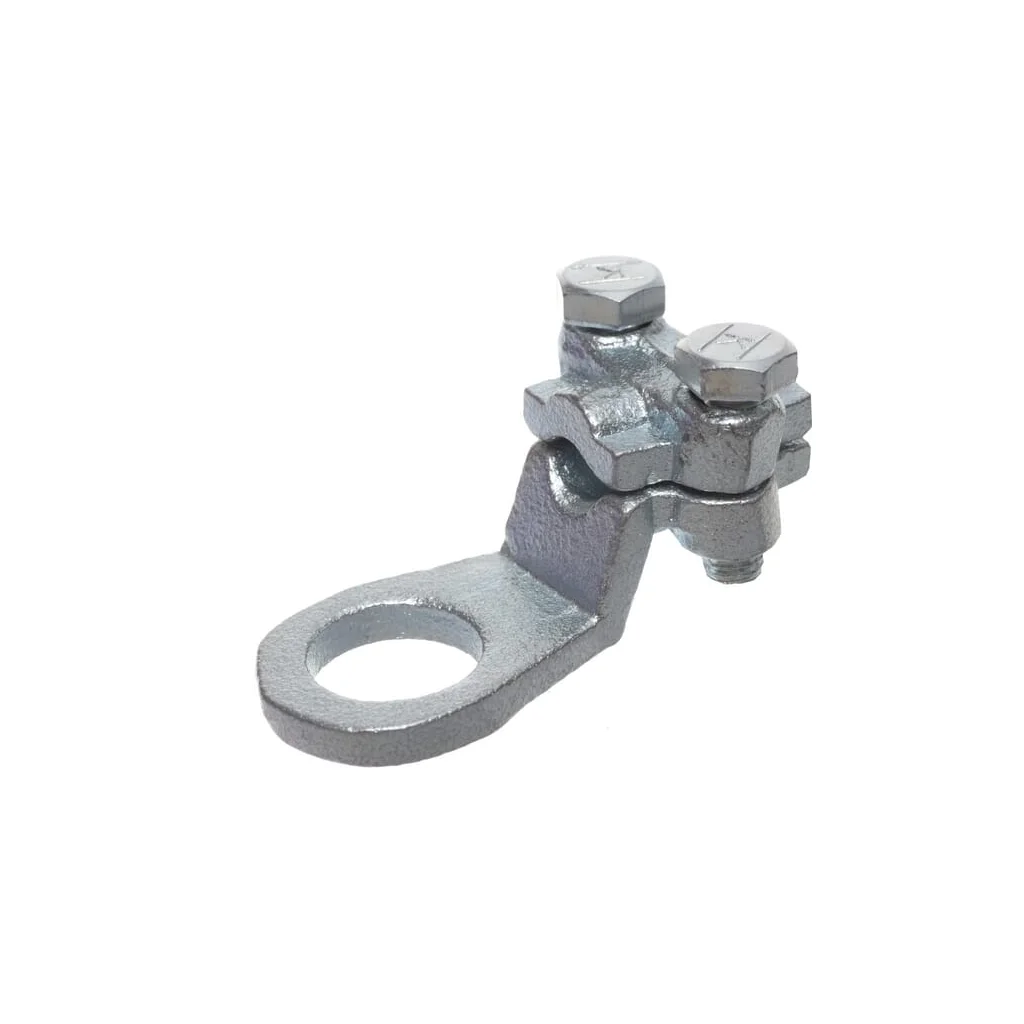 [AMAT2-425608] Conector inelar cablu cu șurub A50 WP35016