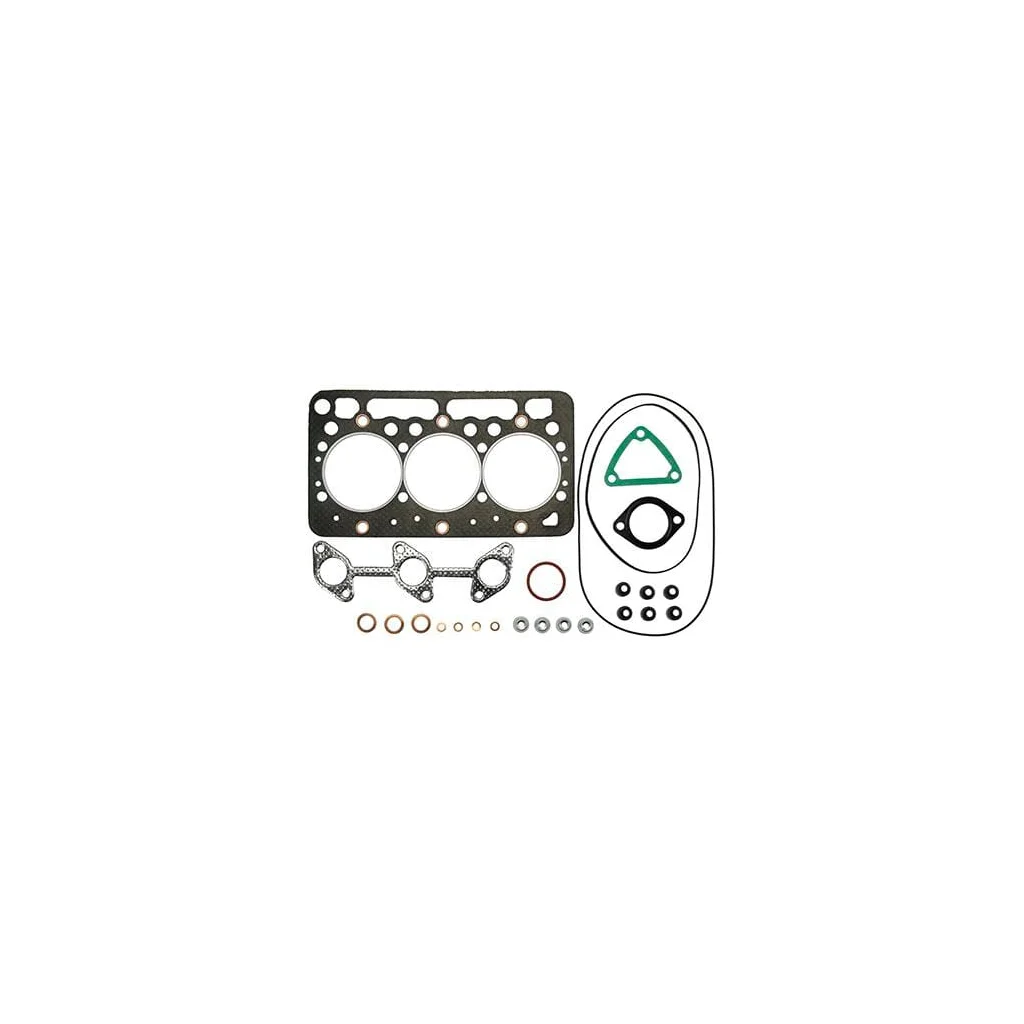 [AMAT2-414732] Set garnitură superioară VPA4183