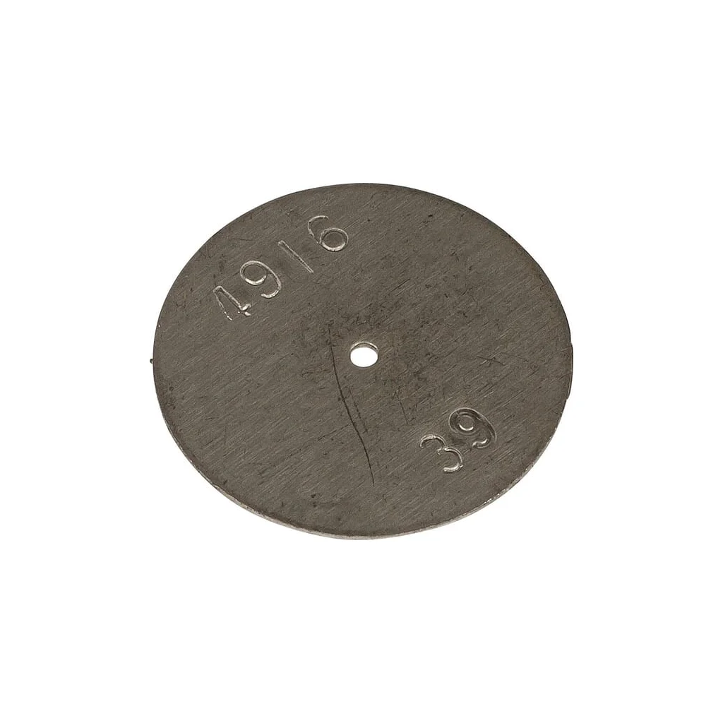 [AMAT2-427205] Disc dozator CP4916-39 ZF097