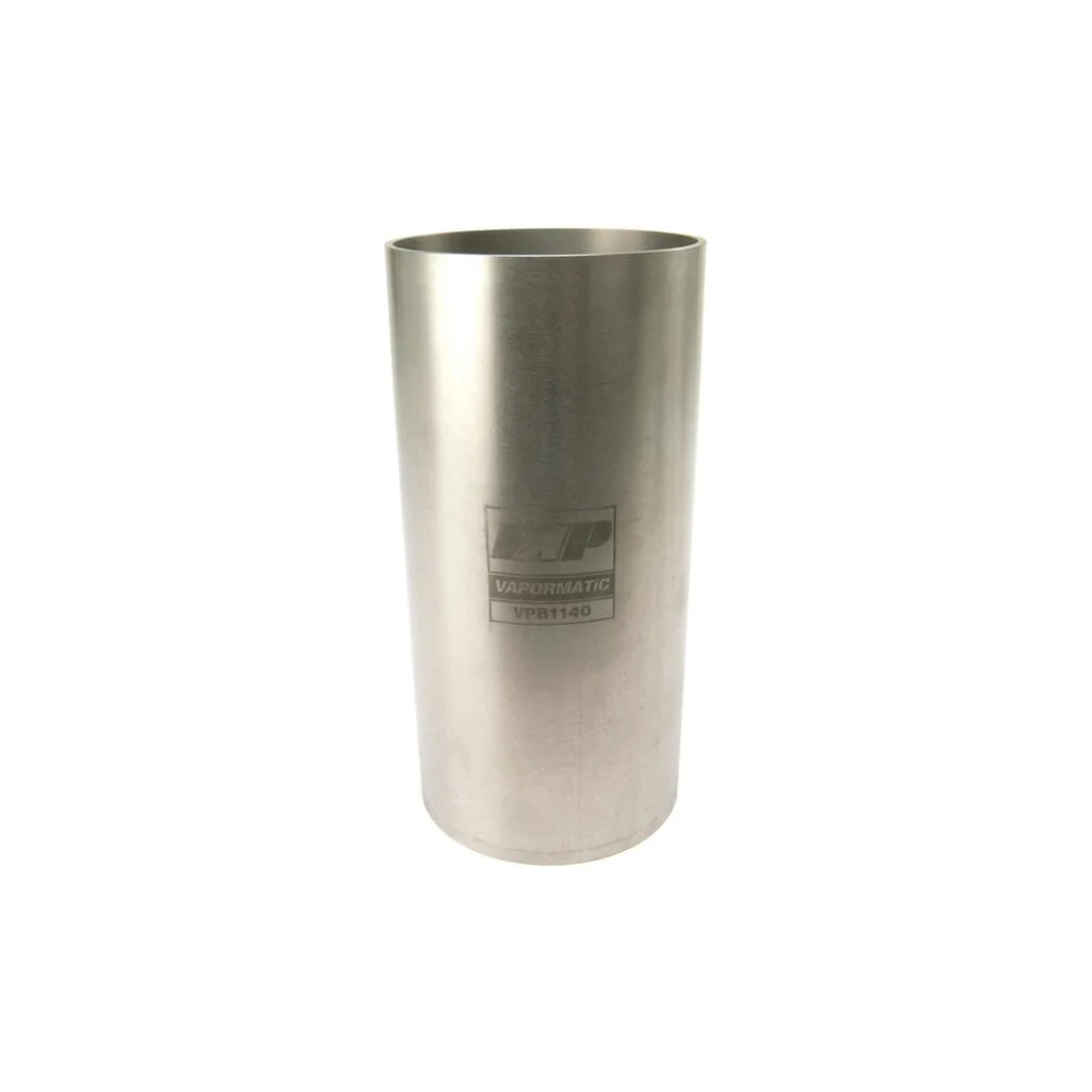 [AMAT2-414733] Cămașă semifinisată piston VPB1140