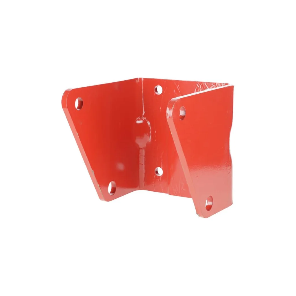 [AMAT2-414734] Balama suport Vogel & Noot VNRZ2300001