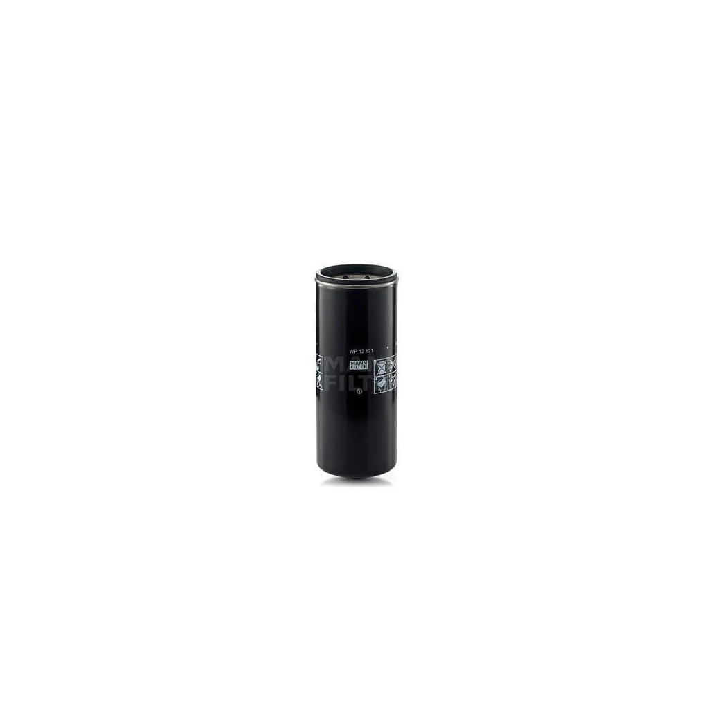 [AMAT2-425612] Filtru hidraulic WP12121