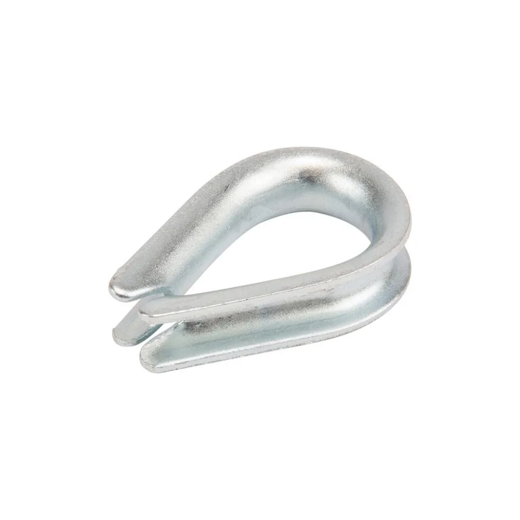 [AMAT2-425614] Ochet de cablu, 4 mm WT04