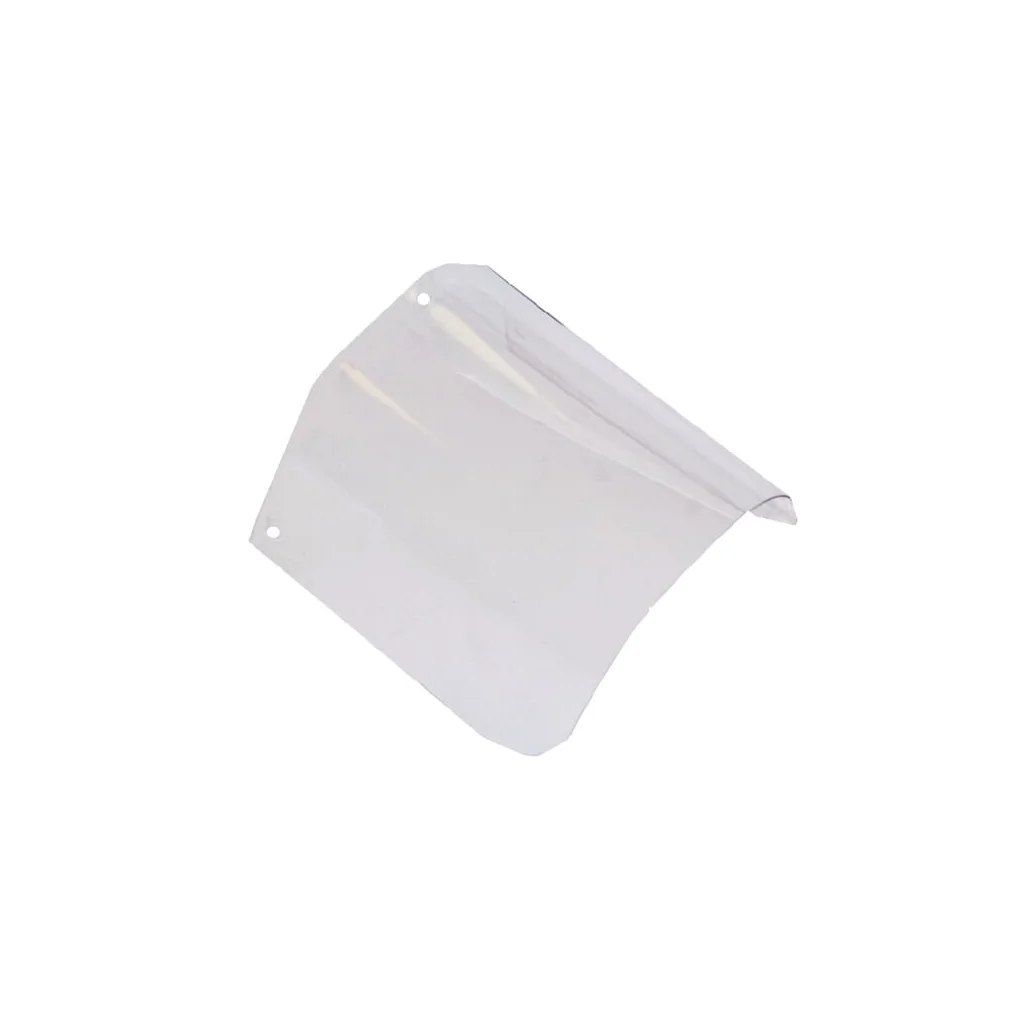 [AMAT2-425619] Disc de rezervă pentru WP820400 WP520310