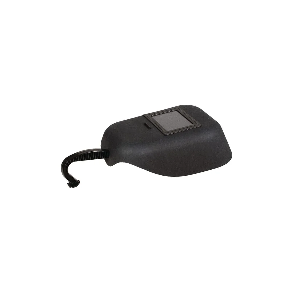 [AMAT2-425620] Ecran de sudură Shellfo 100x120 KL-10 WP70100L