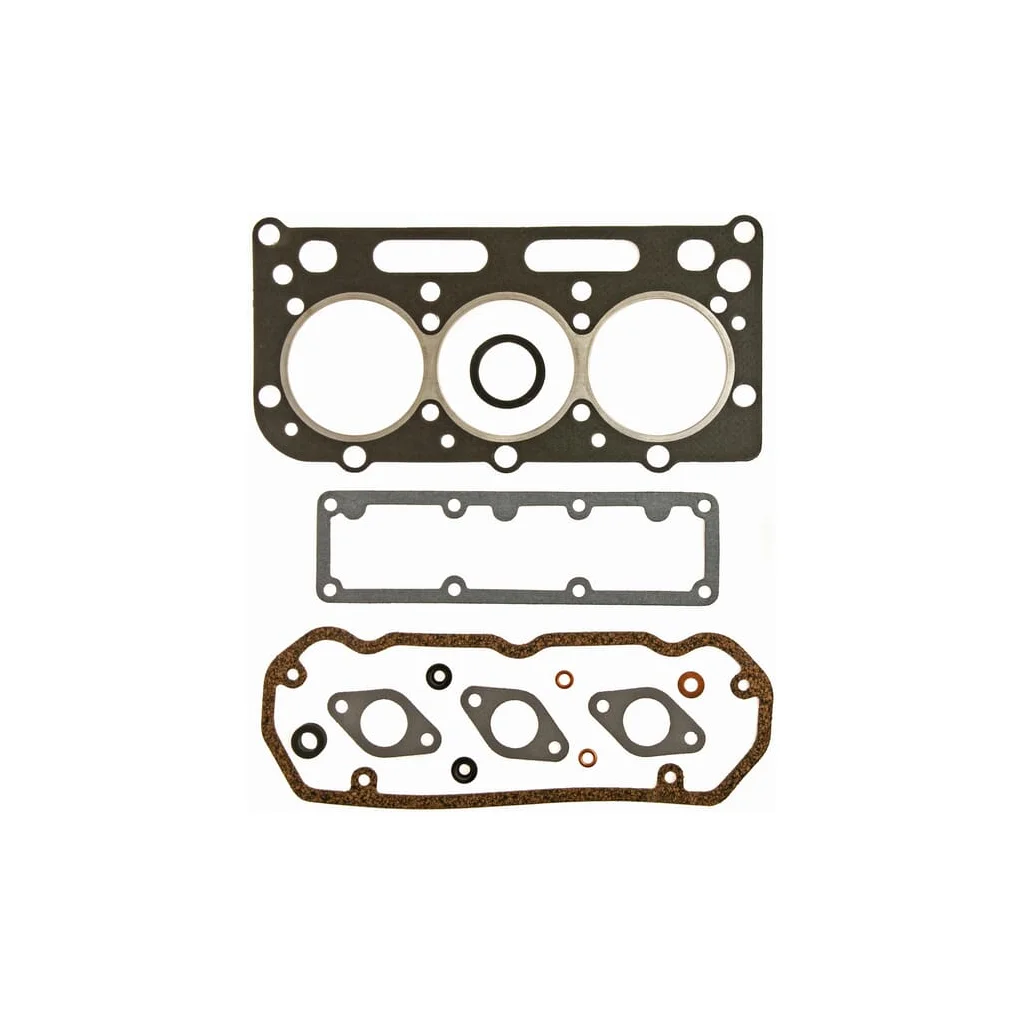 [AMAT2-414737] Set garnituri superioare VPA4030