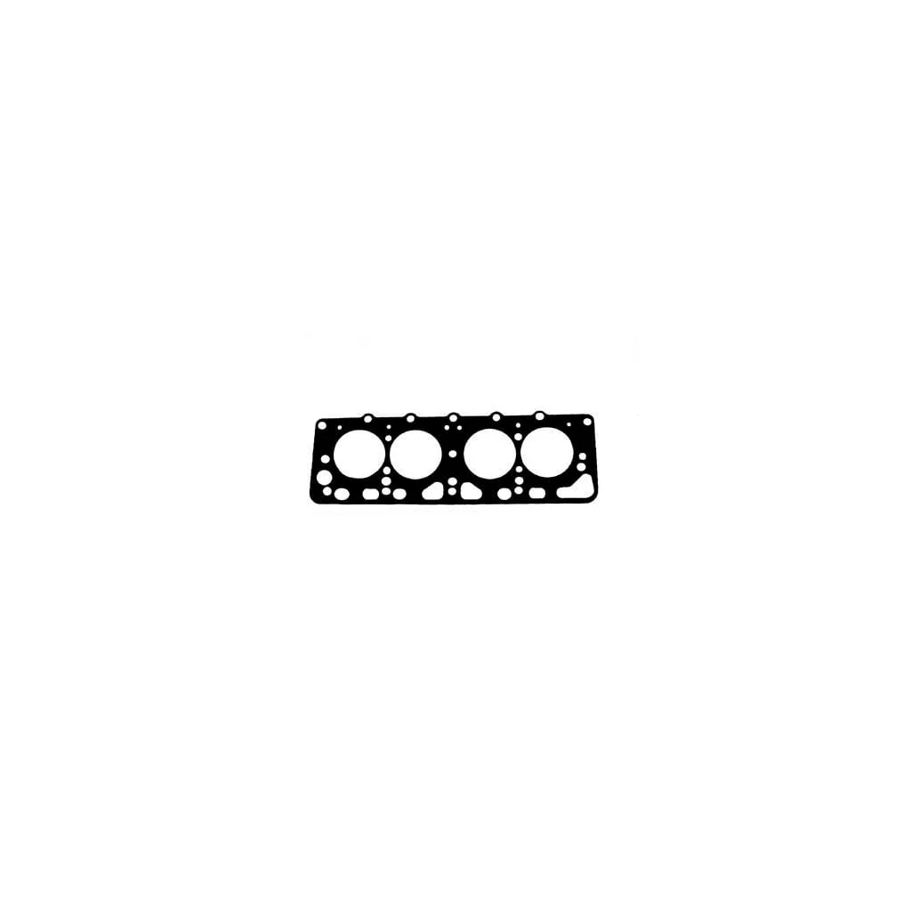 [AMAT2-414738] Garnitură cap cilindru VPA4322