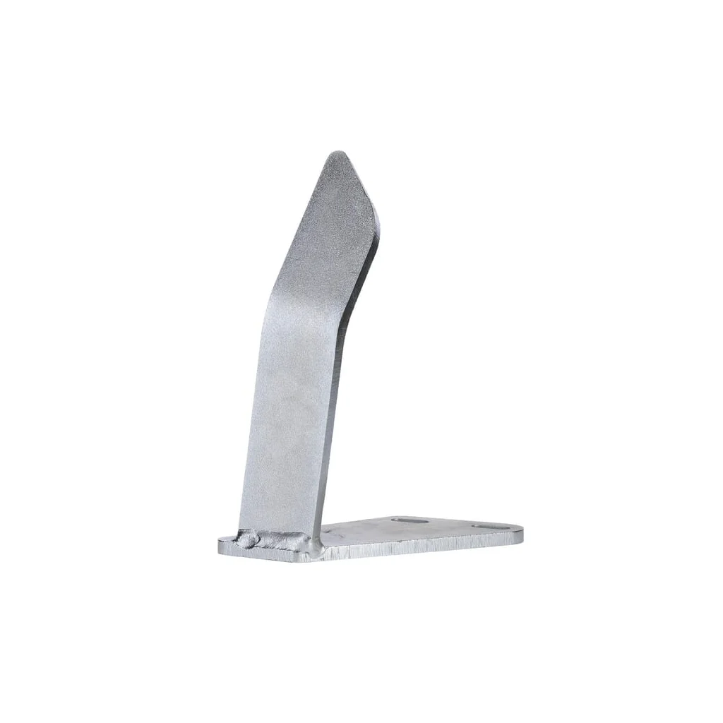 [AMAT2-414741] Răzuitor sudură stânga Vogel & Noot VNRZ2328700