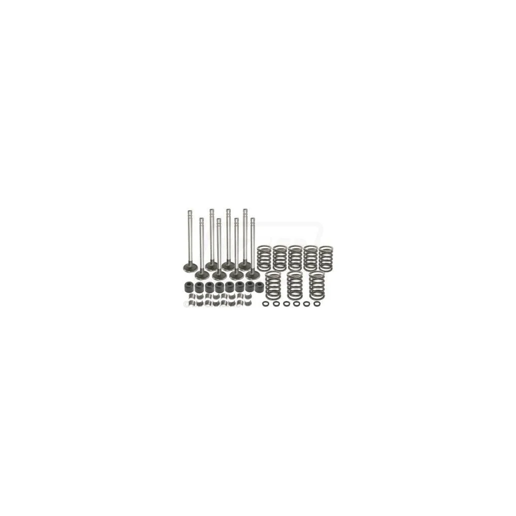 [AMAT2-414742] Set supapă VPA6022