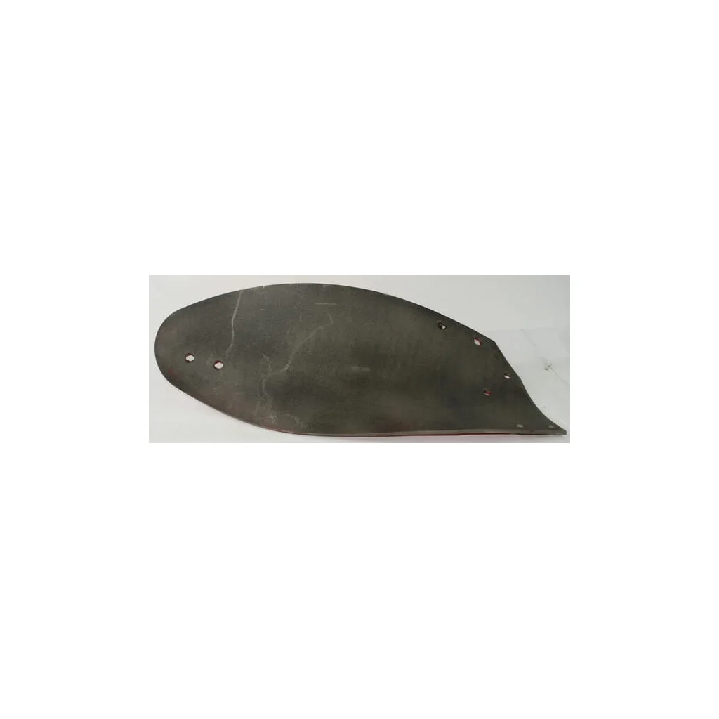 [AMAT2-414743] Cormană dreapta WY 400 Vogel & Noot VNRPK800101B
