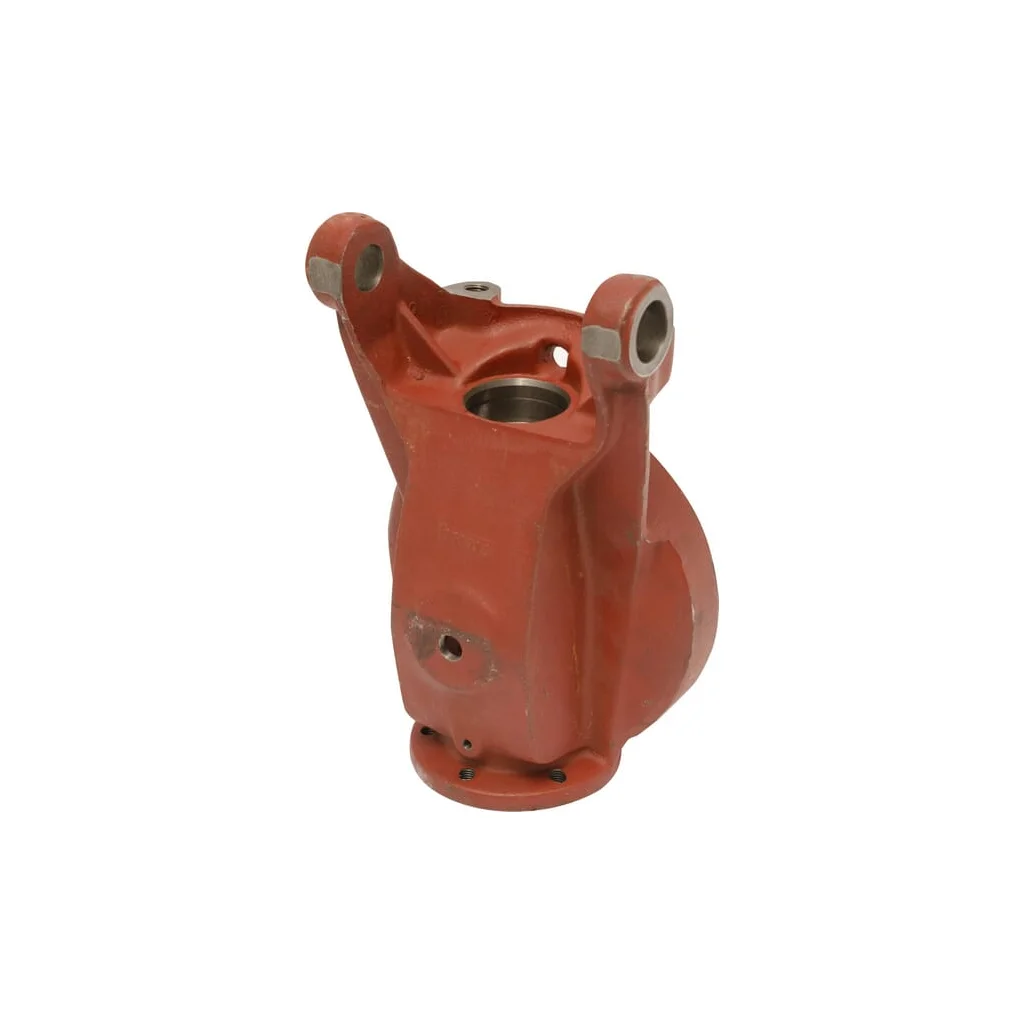 [AMAT2-414744] Bârsă dreapta 78 Vogel & Noot VNRPP061016