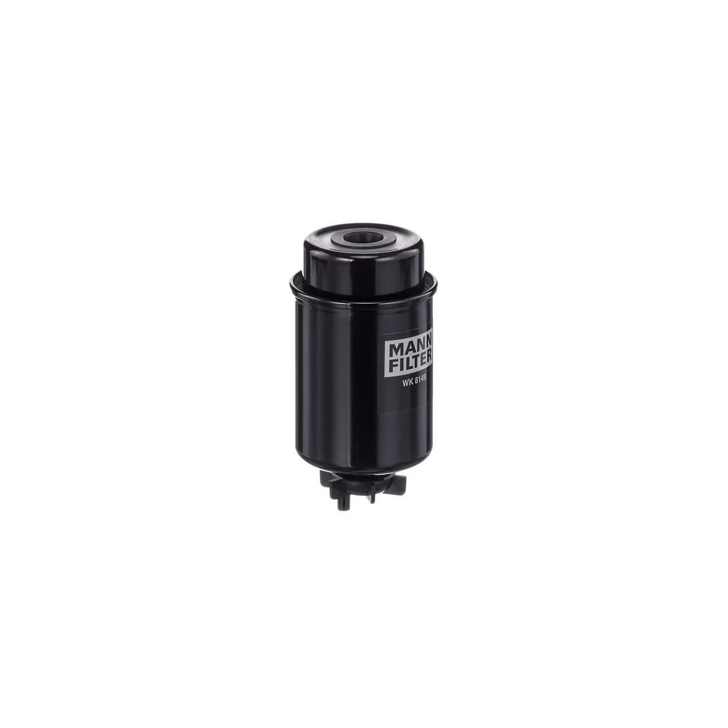 [AMAT2-425624] Filtru schimbare combustibil WK8149