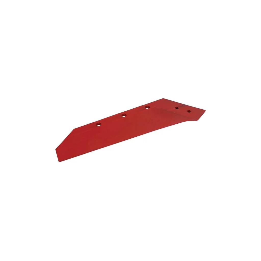[AMAT2-414747] Vârf brăzdar dreapta UNM 40 Vogel & Noot VNRPK401301A