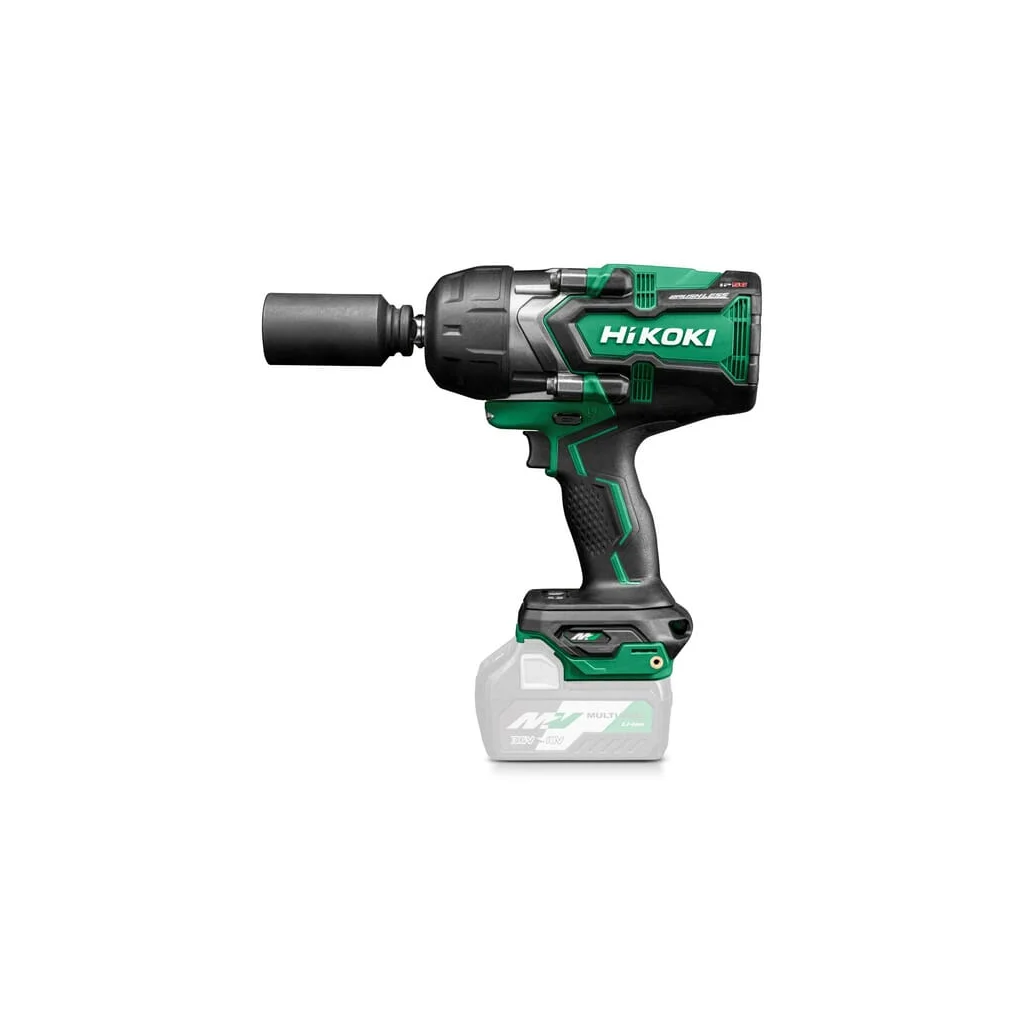 [AMAT2-425629] Pistol de impact fără fir EX WR36DGW4Z