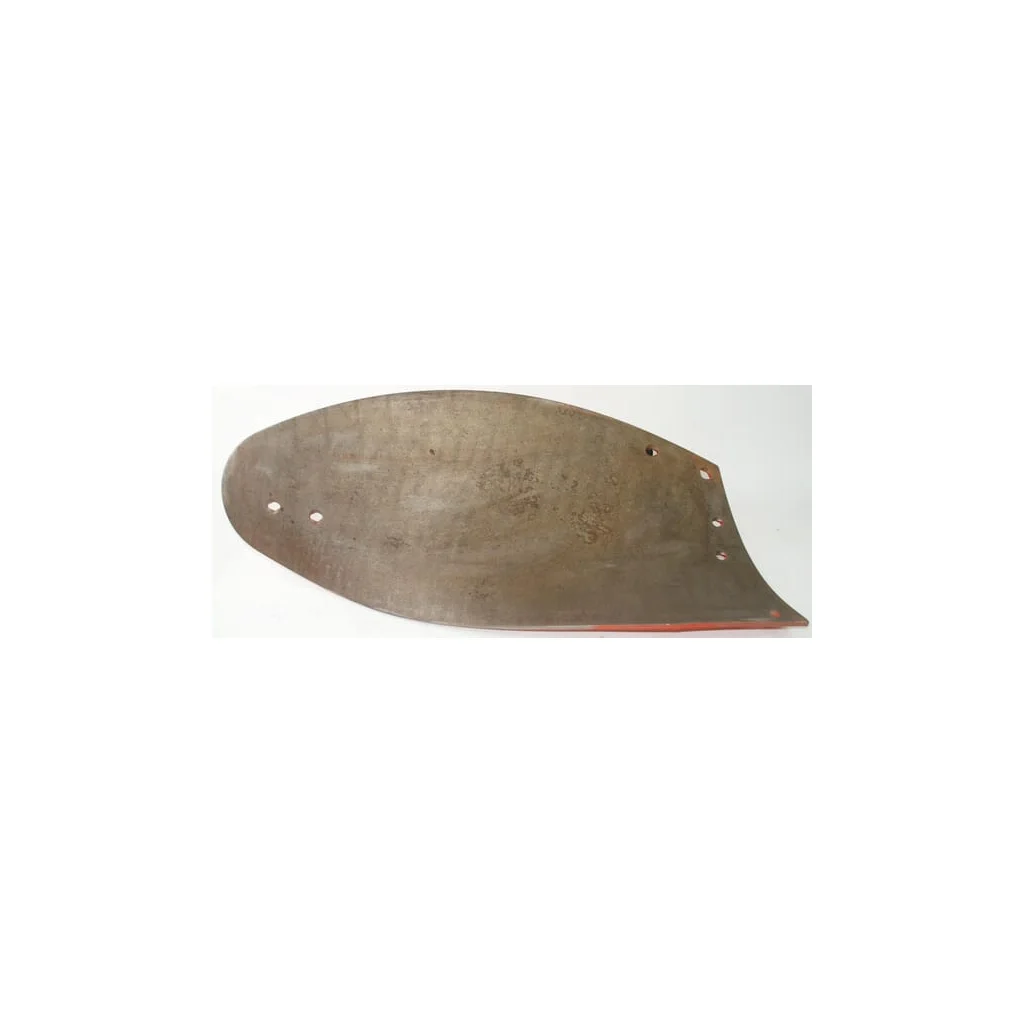 [AMAT2-414748] Cormană dreapta WY 400 Vogel & Noot VNRPK800109B