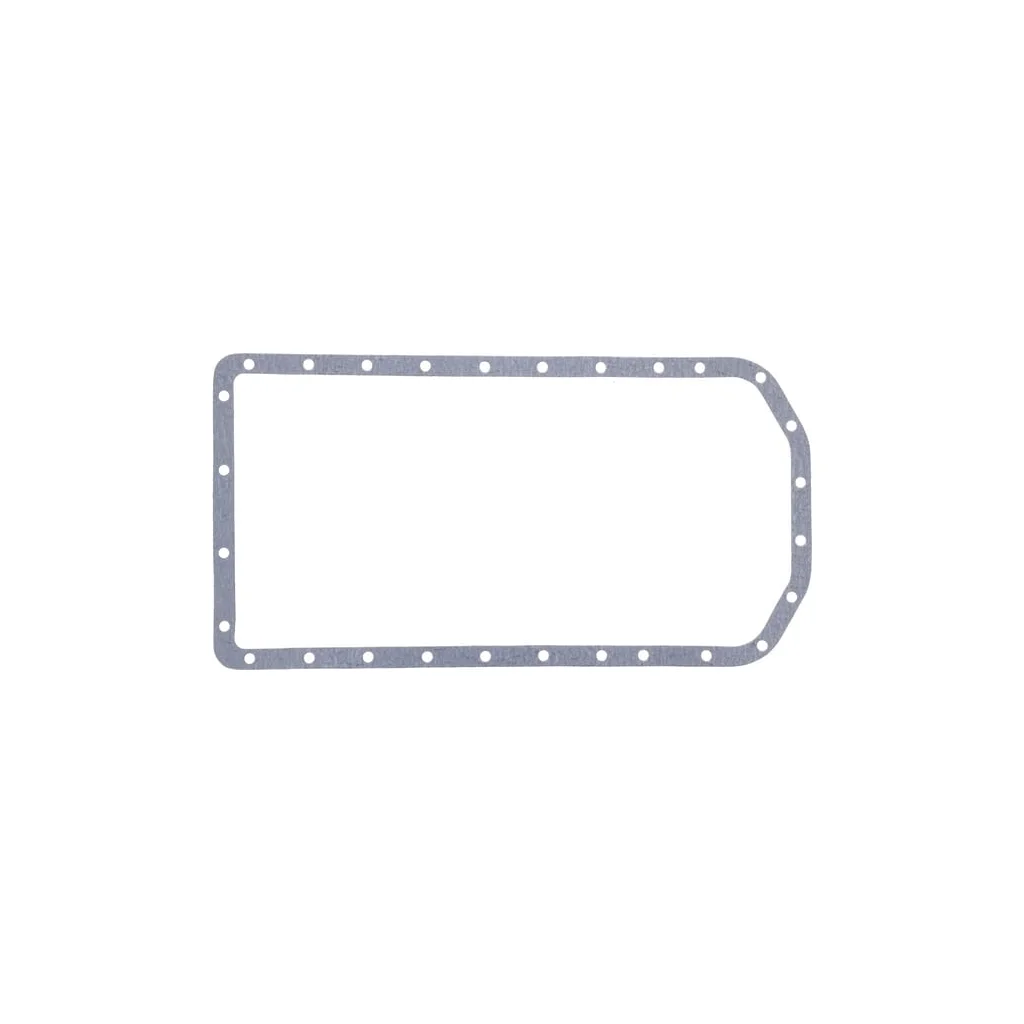 [AMAT2-414750] Set garnituri cadru VPA4687