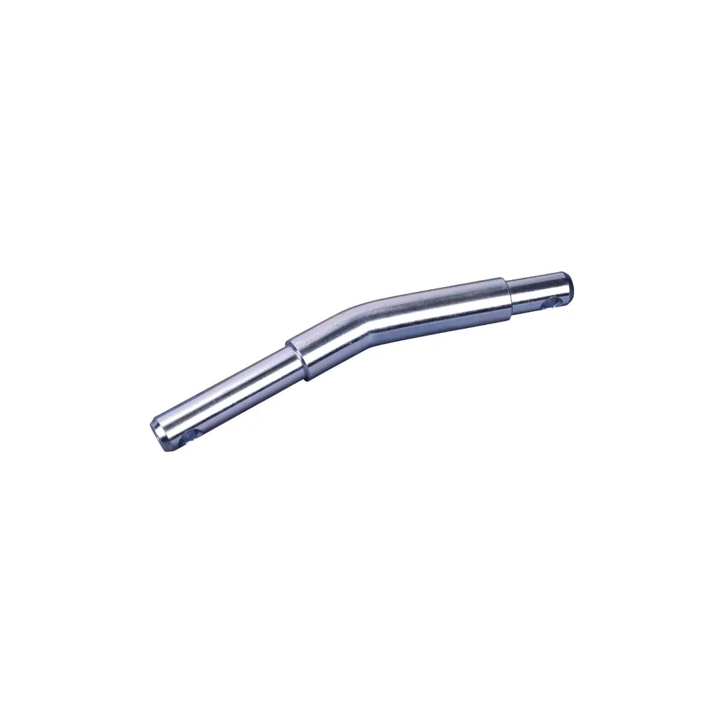 [AMAT2-414752] Bolț transversal superior categoria 2&3 Vogel & Noot VNRPF010006