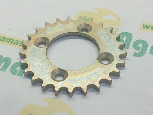 [AMAT1-13118] Pinion 270046