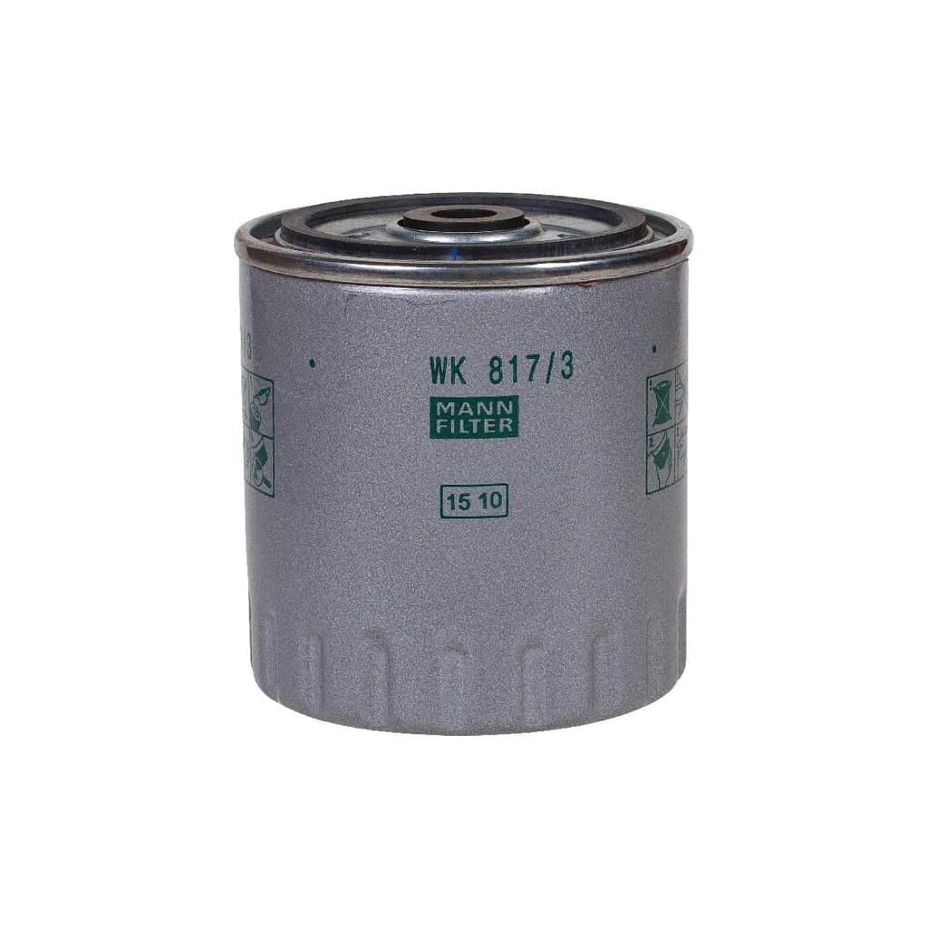 [AMAT2-425637] Filtru de combustibil de rezervă WK8173X
