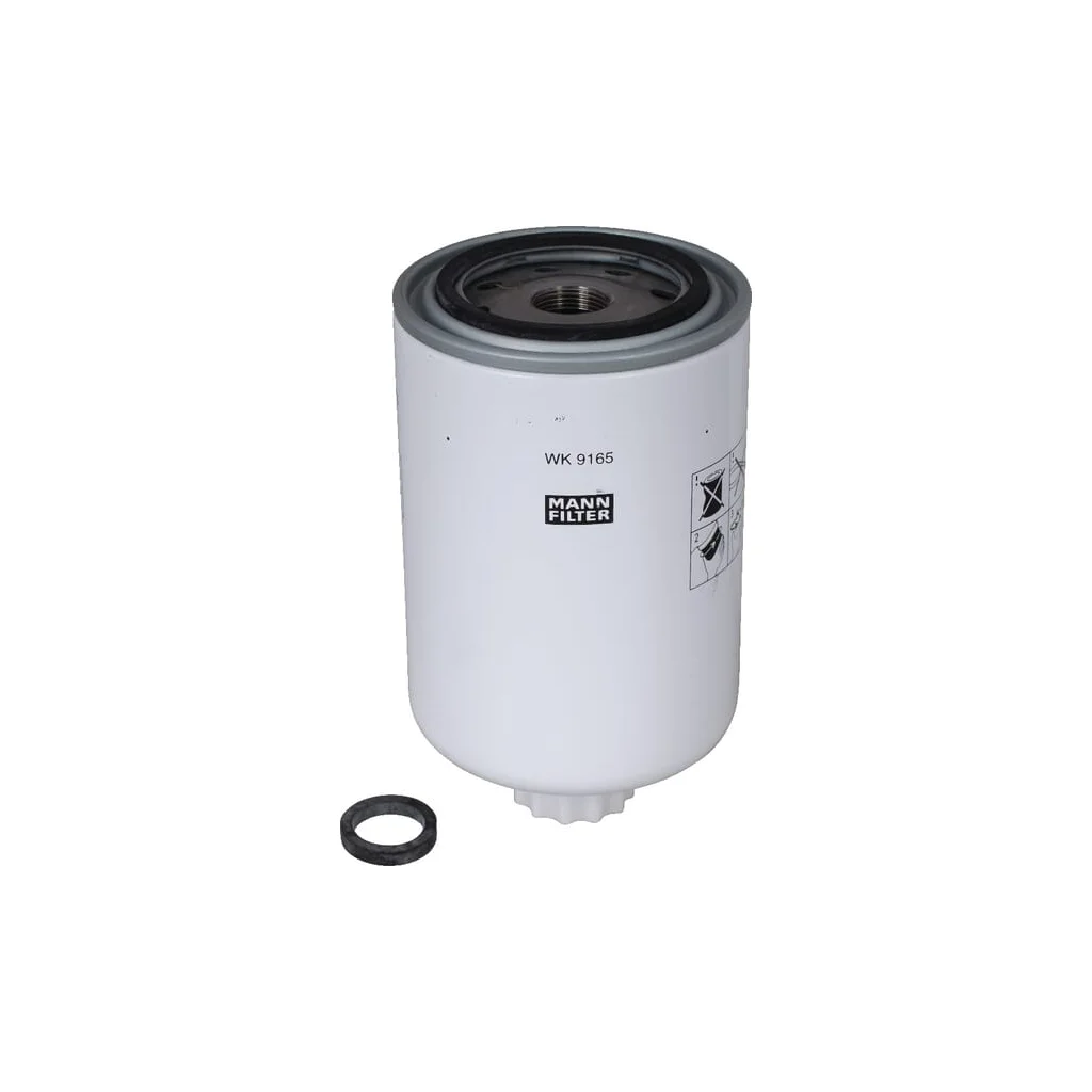[AMAT2-425638] Filtru de combustibil de rezervă WK9165X