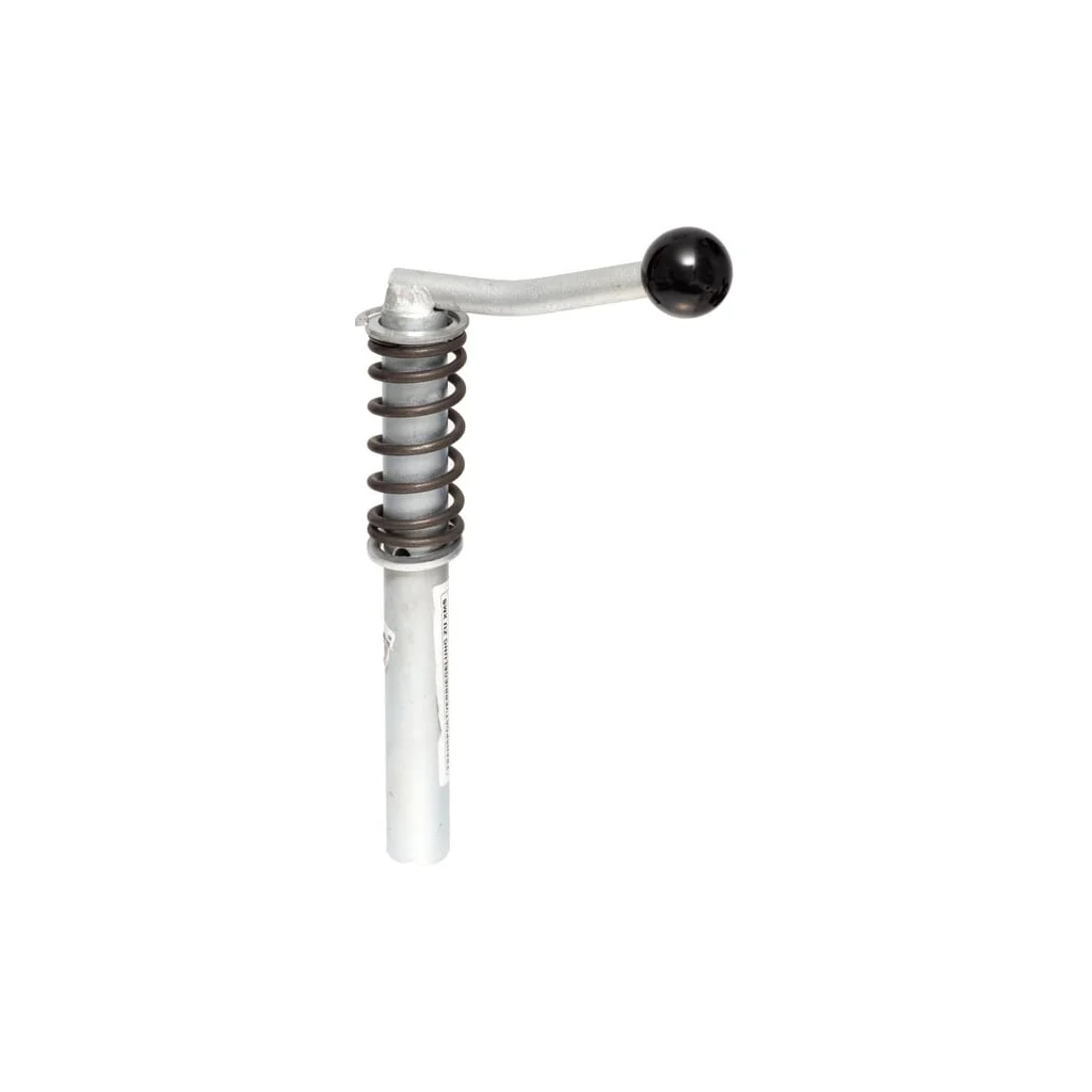 [AMAT2-414758] Dispozitiv de blocare în timpul transportului Vogel & Noot VNRZ2429000