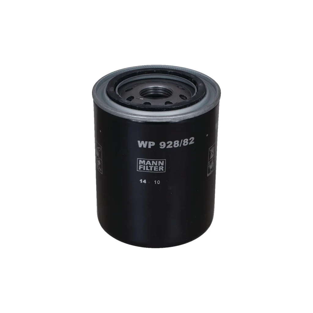 [AMAT2-425642] Lubrifiant filtru schimbare ulei WP92882