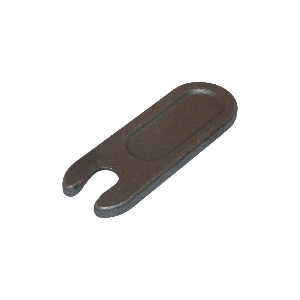 [AMAT2-425645] Placă s/c 145x10mm WS3020
