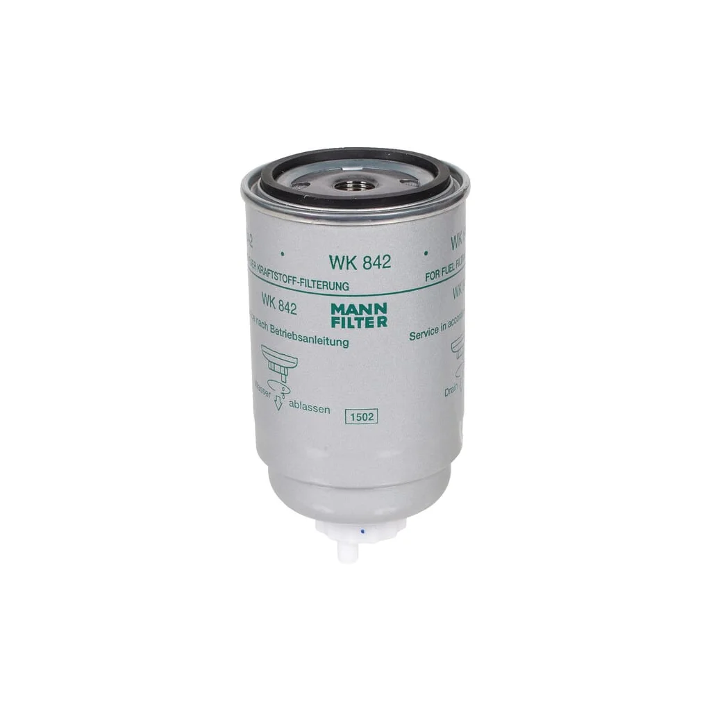 [AMAT2-425648] Filtru de combustibil de rezervă WK842