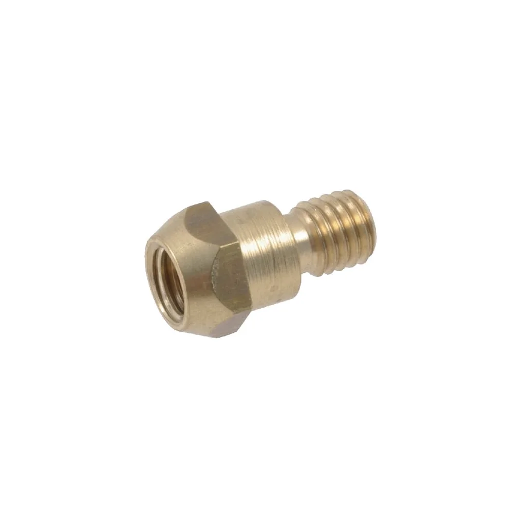 [AMAT2-425656] Suport tub contact M8+M8x22 m TBi260 WP008018