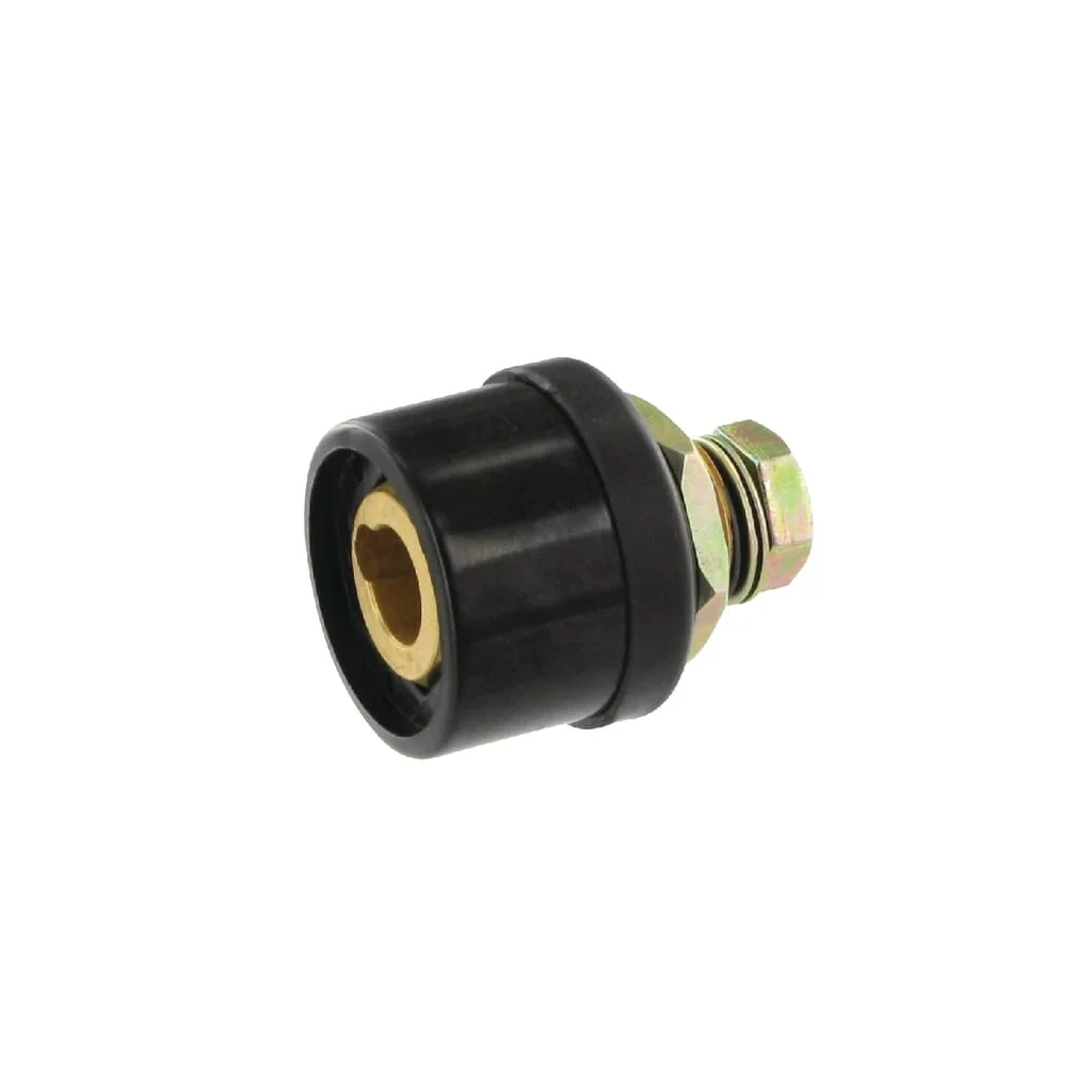 [AMAT2-425657] Bucșă de niplu de trecere 35-50mm WP05070