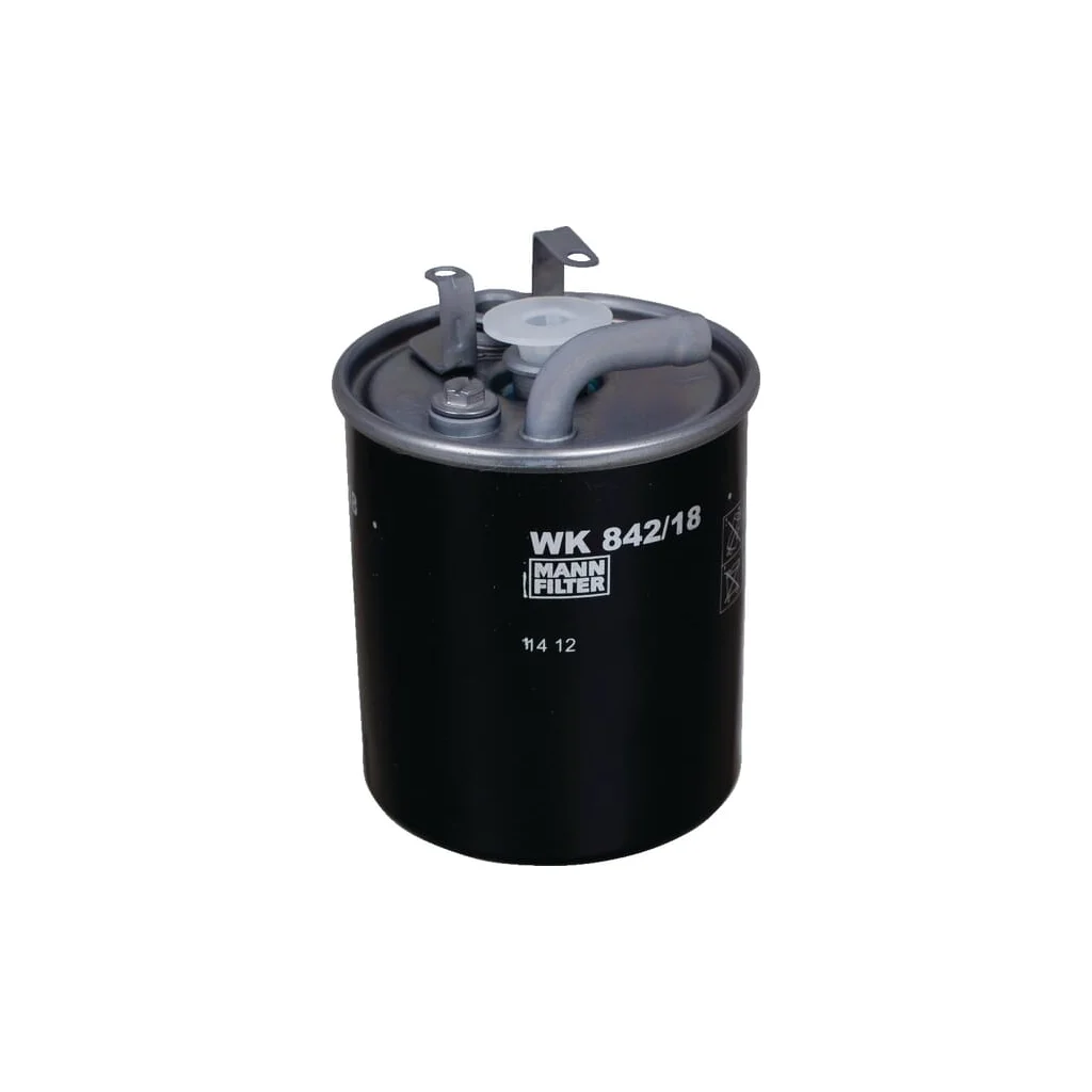 [AMAT2-425663] Filtru schimbare combustibil WK84218