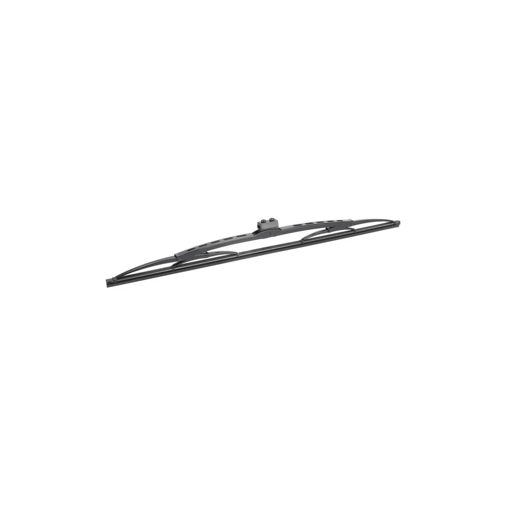 [AMAT2-425665] Lamelă ștergătoare 500 mm WPB500A