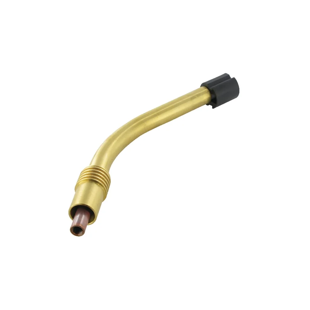 [AMAT2-425670] Gât de lebădă TBi360 standard WP141001