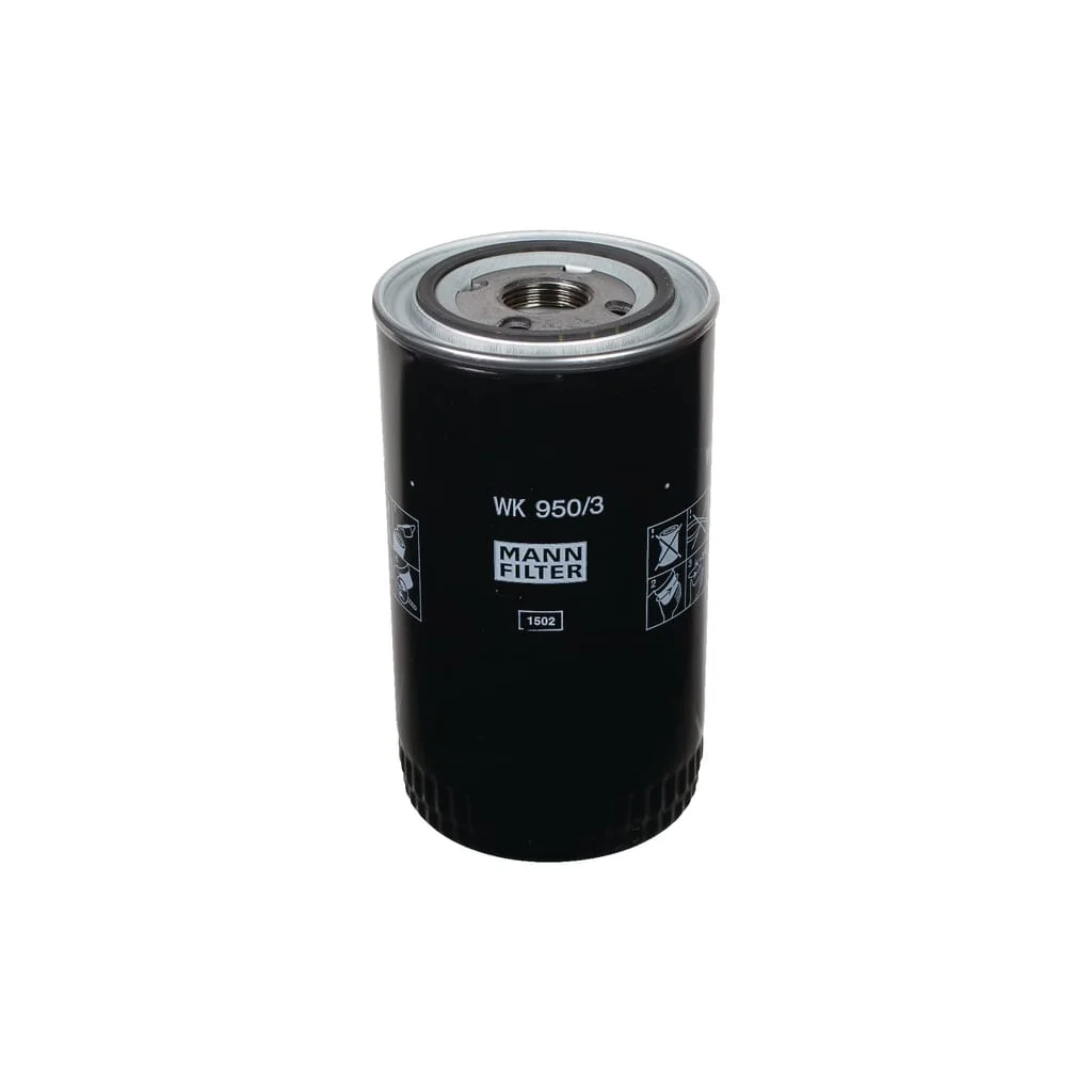 [AMAT2-425675] Filtru schimbare combustibil WK9503