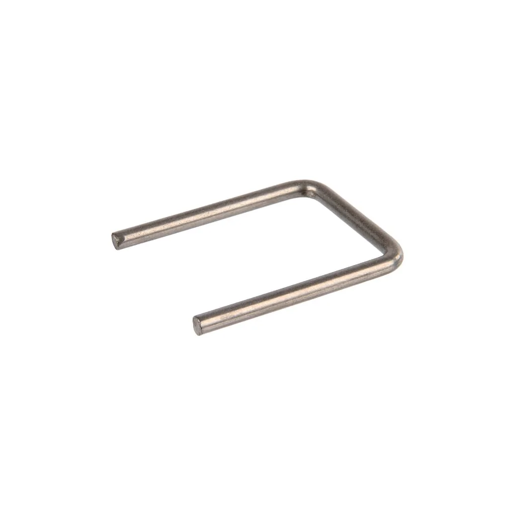 [AMAT2-427208] Furcă ZF470