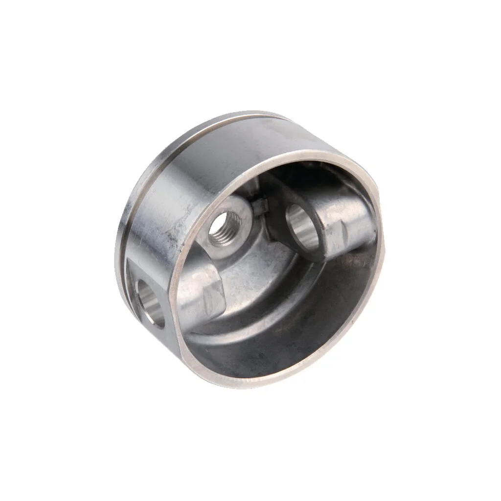 [AMAT2-427209] Piston D = 75 Amazone ZF553