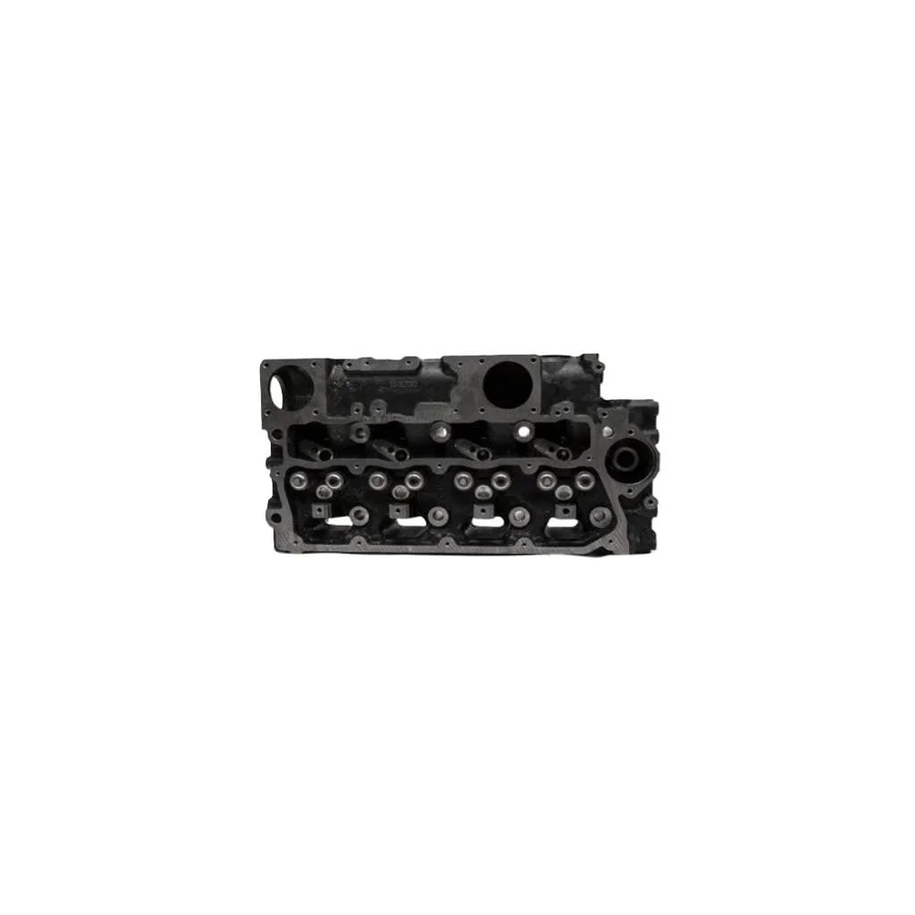 [AMAT2-427211] Chiulasă ZZ80268
