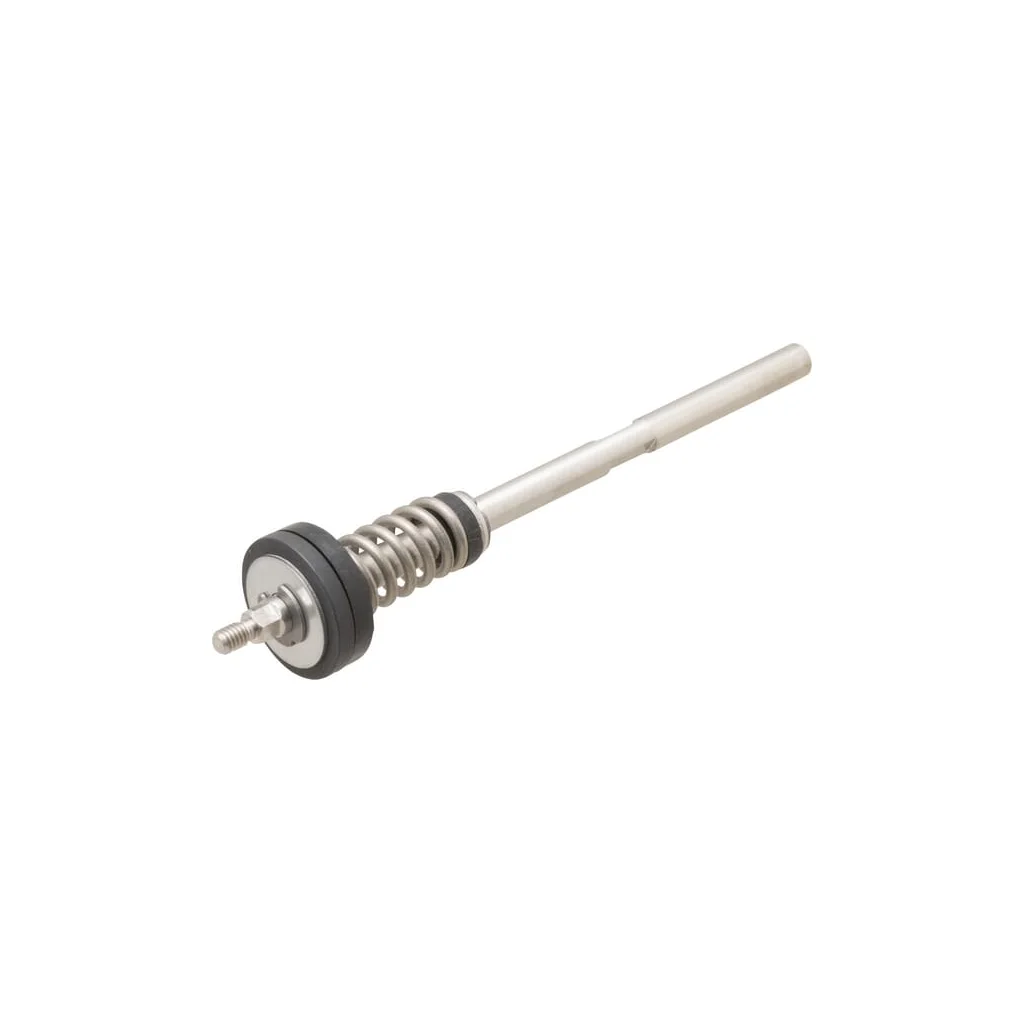 [AMAT2-427215] Supapă by-pass schimbător ZF955
