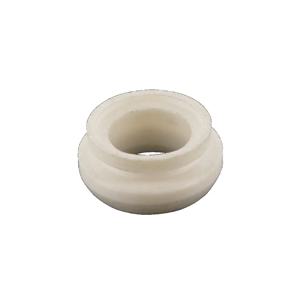 [AMAT2-425686] Izolator SR17/18/26 spate WP171100